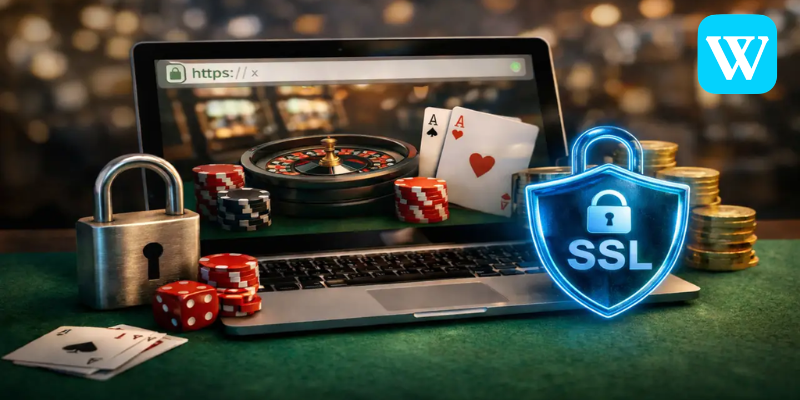 winbox-security