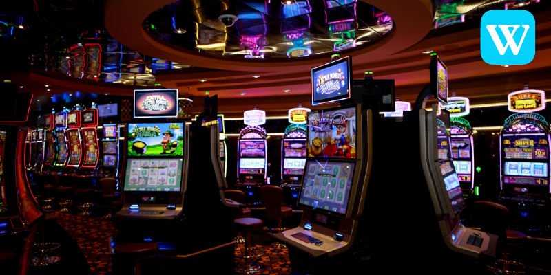 winbox-fair-games